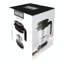 Seattle 8L Cafetiere