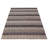 Sossia Wool Striped Indoor Rug