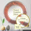 Circle Mirror-95184995