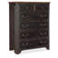 Americana Six-Drawer Chest-1451013930