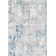 Abstract Area Rug