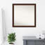 Miroir de salle de bain Hefziba-1550873394