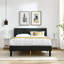 Ensemble de tables de bout avec rangement Darlys-446162986-446162987