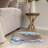 Elmajian Scratching Post