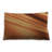 Throw Pillow-441699545-441699546