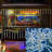 Icicle Lights
