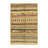 Abstract Indoor Rug-52069109
