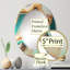 Miroir mural Wiardus-118925693