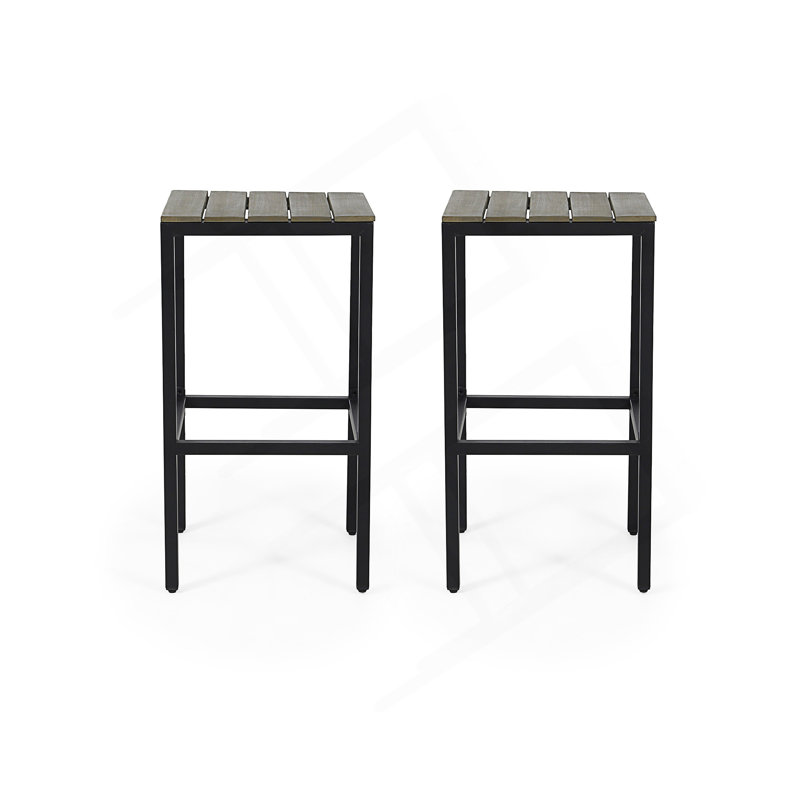 Tabouret de bar