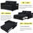 Cubbindall Upholstered Convertible Sofa Bed,Sleeper Sofa,Sofa,Modern Sofa,Accent Sofa-1302527156