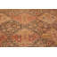 One-of-a-Kind 8'3" X 9'10" Hand Knotted Area Rug