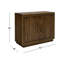 Armoire Claudia