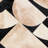 Art Hide X Greg Natale Cowhide Block Print Area Rug-104033747