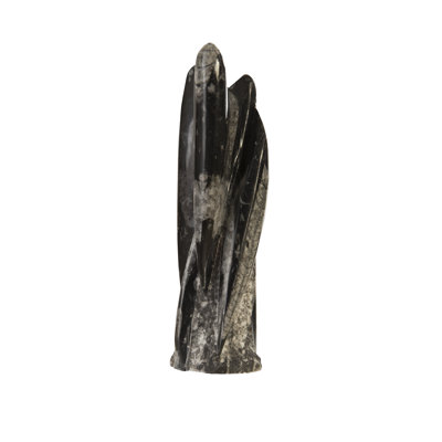 Figurine Kwiatkowski