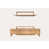 Atlantic Pine is out of stock