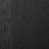 Matte Black is out of stock