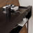 Modern Minimalist Multi-functional Writing Desk-1309210420