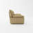 Sunja 66.2'' Upholstered Sofa