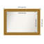 Miroir de salle de bain Jashawna-1105017750-1132481740