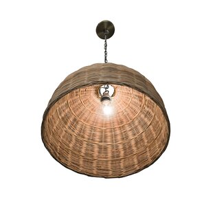 https://assets.wfcdn.com/im/64285863/resize-h310-w310%5Ecompr-r85/5416/54165834/helsinki-1-light-natural-single-pendant.jpg