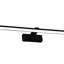 Splash LED Wall Sconce-98626935-98626936