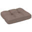 Coussin de siège / dossier d'extérieur-590841106-590841107