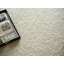Kokomo Flatweave Wool Area Rug in Beige-874678519