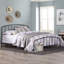 Lit en métal Amirat-1699254649