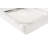 Foundations Horizontal Changing Station with Safety Straps-48874024