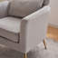 Fauteuil Azoriah-589952131