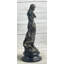 Sherina, objet décoratif
