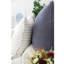 Arrowhead Lumbar Pillow Cover & Insert-62278196
