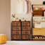 Commode à tiroirs, armoire, rangement pour vêtements-1534225153