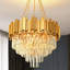 Aaston Chandelier-327921084-327921115-332799241