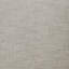 Kilbourn Fabric