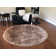 Whitbeck Performance Faux Sheepskin Washable Indoor Rug