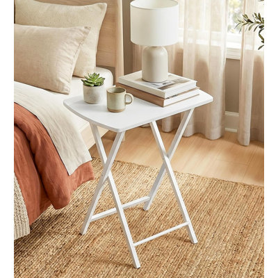 Folding Table
