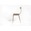 Altus Dining Chair