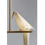Perch 3 - Light LED Chandelier