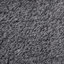 Tapis doux, doux, à poils courts, antidérapant, de couleur unie, lavable-1886977389-1914031049