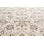Runner Meeks Persian Area Rug-1128673507