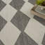 Tapis intérieur / extérieur rectangulaire Positano-1925435610-2098073081
