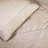 Percale Cotton Woven 300 Thread Count Sheet Set