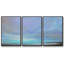 Coastal Views III 3 pièces-1976302691-1976302692