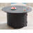 Mccomas Patio Conversation Set with Cushions