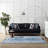 Chiara Indoor Rug-97858249