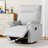 Addisyn Swivel and Rocker Recliner Chair-1413769994