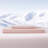 Nylon Knitted Fitted Sheet-100752565