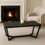 Table basse Orion-1386501677