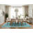 Indoor Rug-1050621262